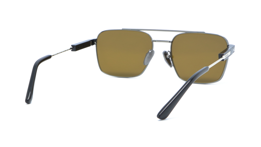 soncezahisni-okulyari-prada-spr67z-5av01t-5