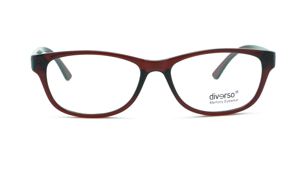 oprava-dlya-okulyariv-diverso-dv2101-c04-1