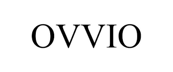 Ovvio