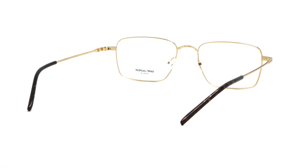 oprava-dlya-okulyariv-saint-laurent-sl-844-006-5