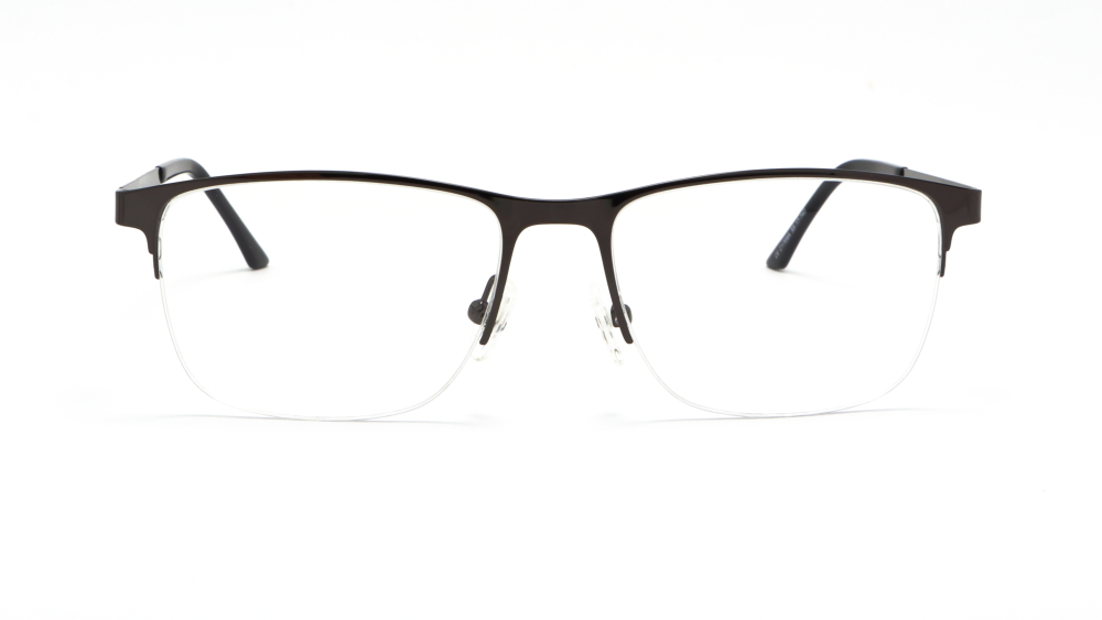 oprava-dlya-okulyariv-stylemark-c1709-a-55-klipon-1