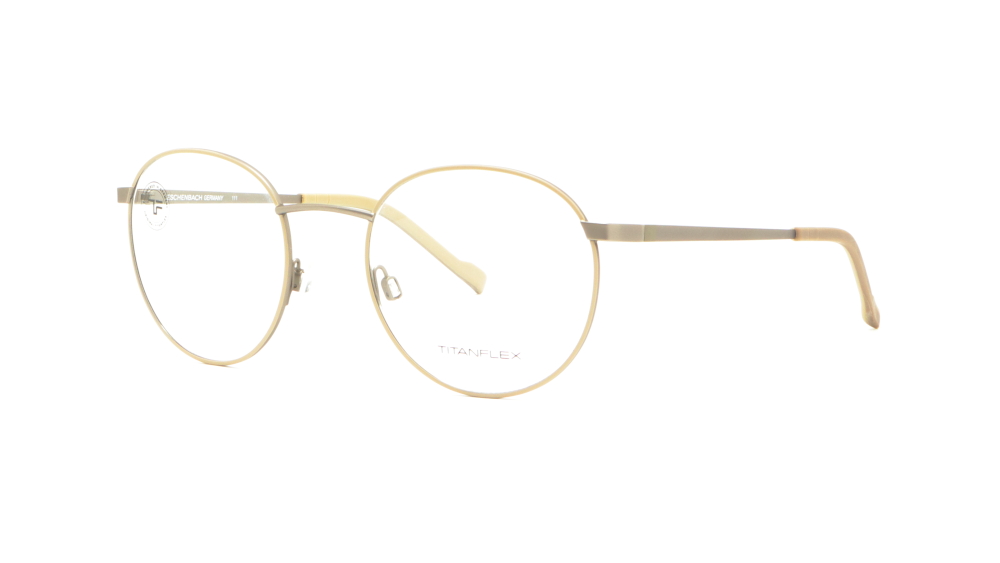 oprava-dlya-okulyariv-titanflex-850098-2
