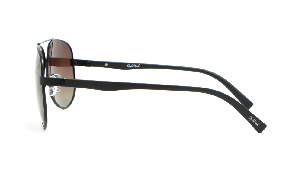 soncezahisni-okulyari-stylemark-l1535-b-3