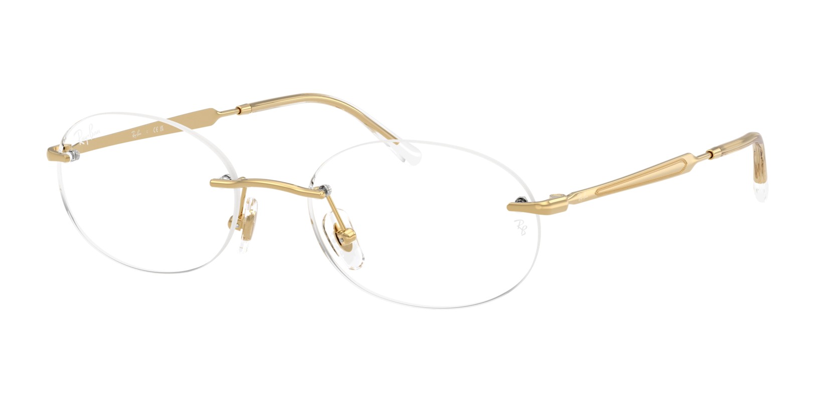 eyeglasses-ray-ban-rb3767v-rb3767v-2500-50-18-arista 5