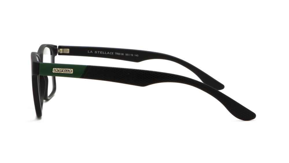 oprava-dlya-okulyariv-la-stella-tr9006-c0623-56-3