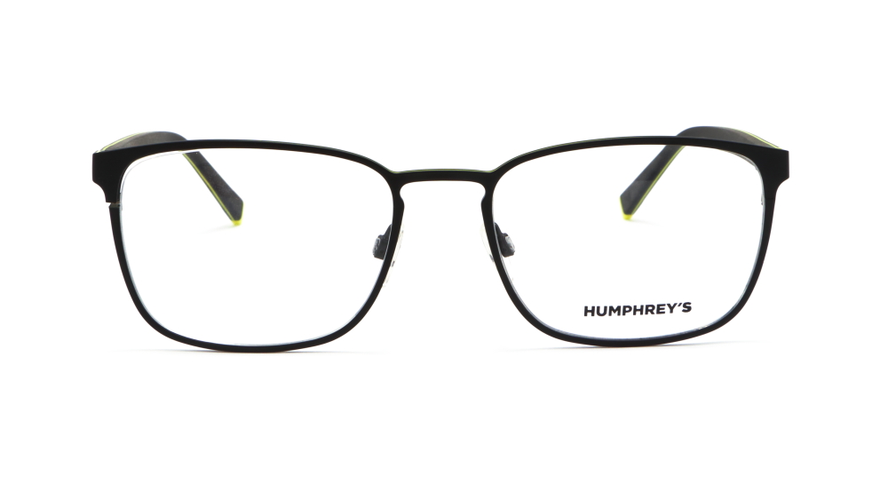 oprava-dlya-okulyariv-humphreys-582396-18-1