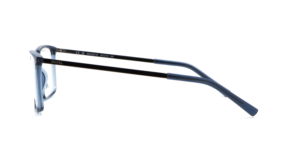 oprava-dlya-okulyariv-invu-ib-42525b-54-3