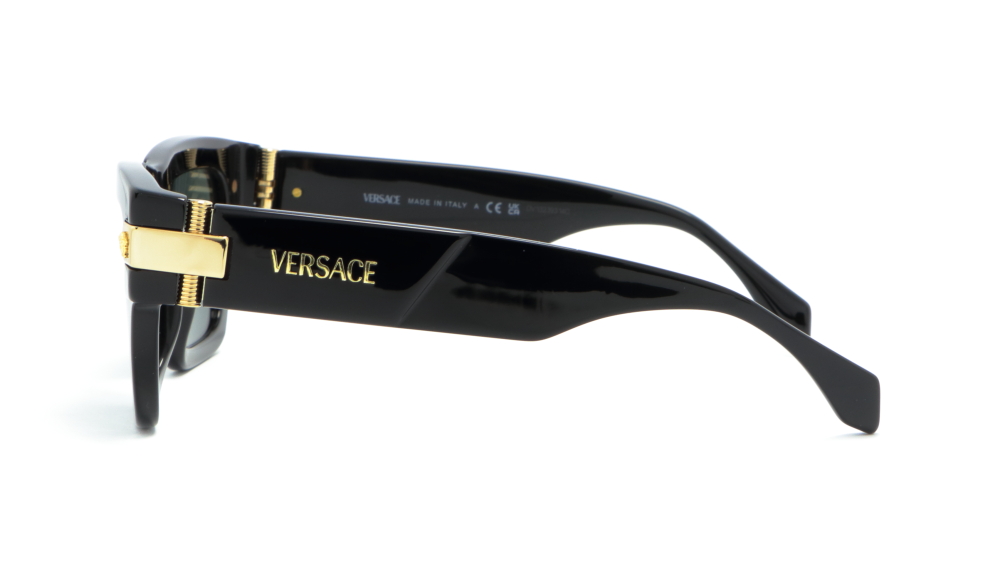 soncezahisni-okulyari-versace-ve4464-gb187-3