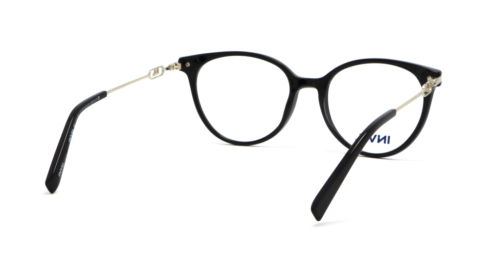 oprava-dlya-okulyariv-invu-ib-42531a-52-5