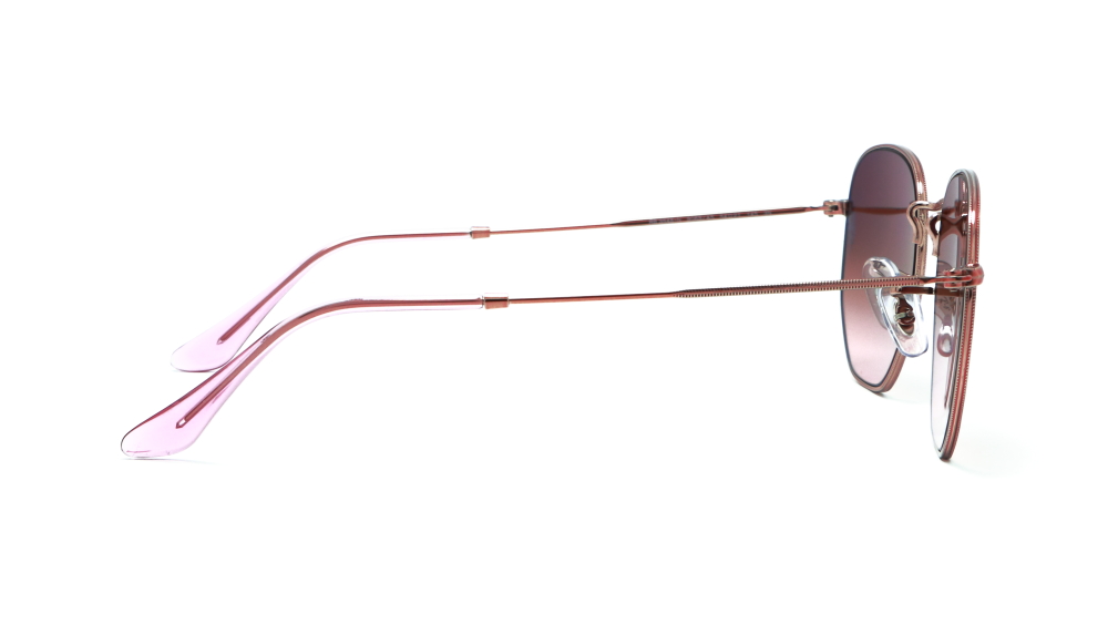 soncezahisni-okulyari-ray-ban-rb3548n-9069a554-4