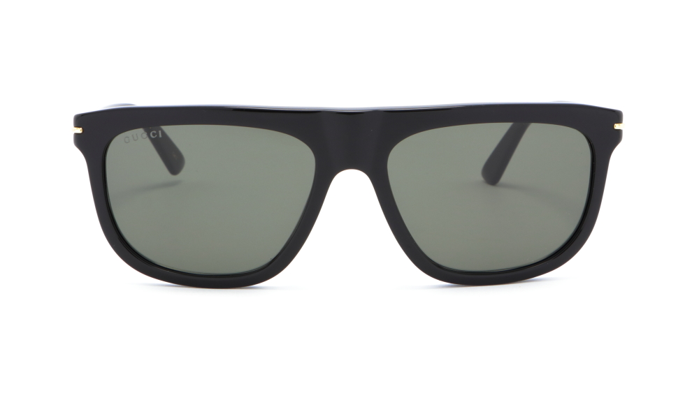 soncezahisni-okulyari-gucci-gg1726s-001-1