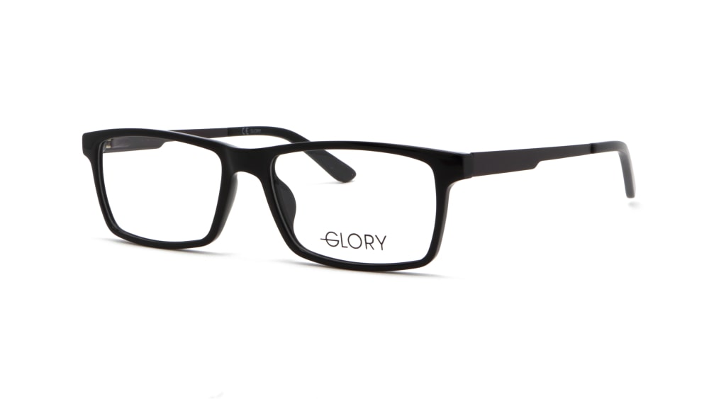oprava-dlya-okulyariv-glory-011-black (1)