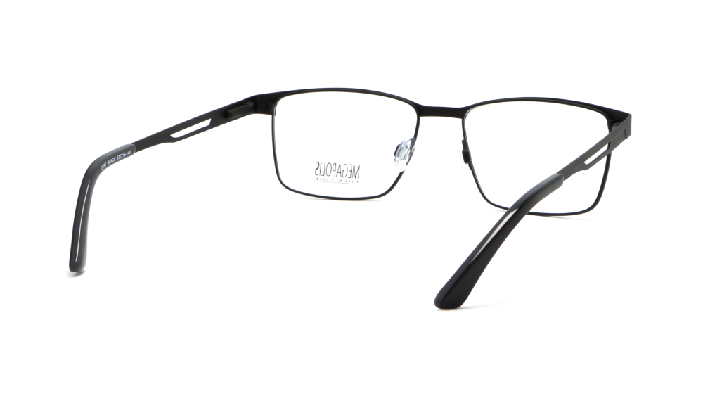 oprava-dlya-okulyariv-megapolis-2297-black-53-5