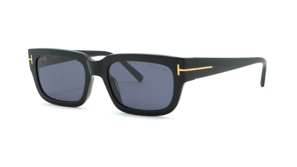 soncezahisni-okulyari-tom-ford-tf1075-01a-2