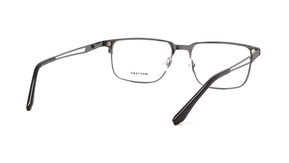 oprava-dlya-okulyariv-mustang-mu7411-c03-klipon-5