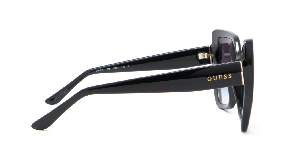 soncezahisni-okulyari-guess-gu-00154-01b-4