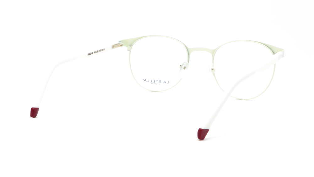 oprava-dlya-okulyariv-la-stella-hs0206-c9s-5