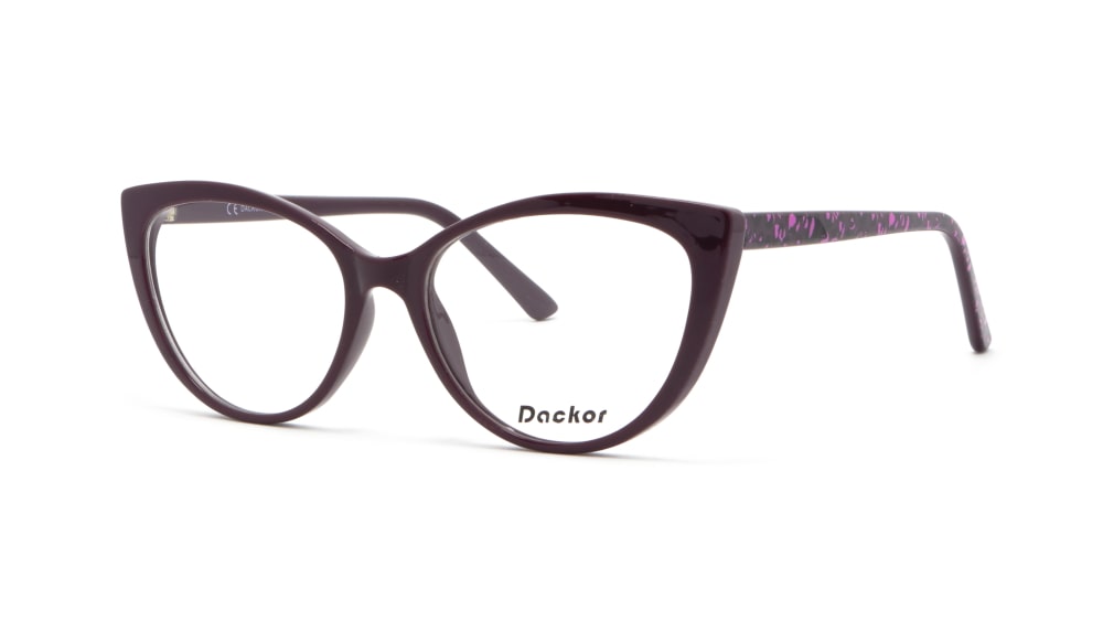 oprava-dlya-okulyariv-dackor-667-purple (2)