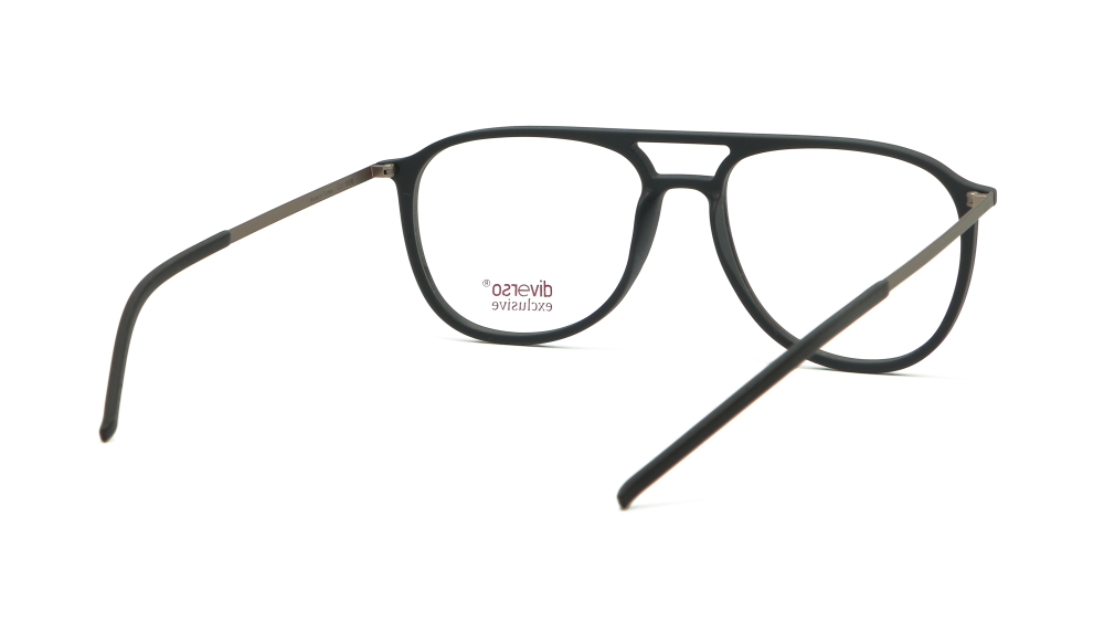 oprava-dlya-okulyariv-diverso-dv4302-cm06-5