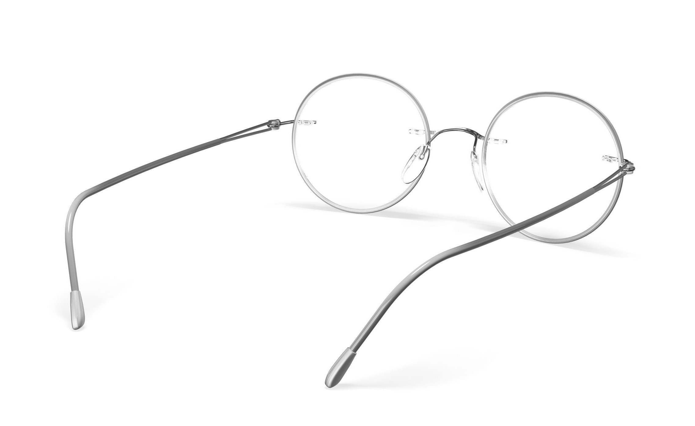 8cf9da64-a6e9-11ed-ab87-fc327fd6bd3d_b02492ab-ab9a-11ed-ab87-fc327fd6bd3d