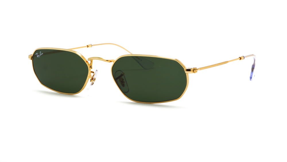 soncezahisni-okulyari-ray-ban-rb-3947-00131-54-2