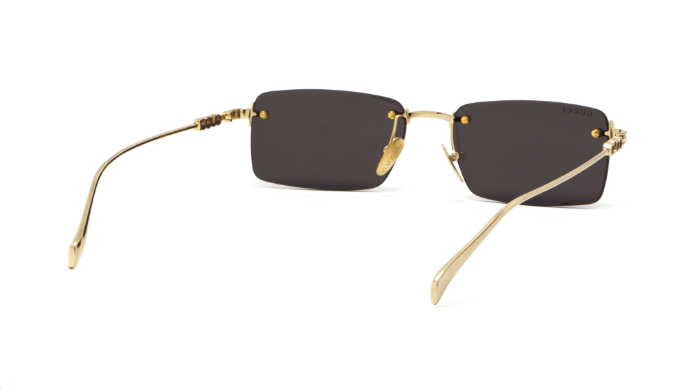 soncezahisni-okulyari-gucci-gg-1941s-001-5