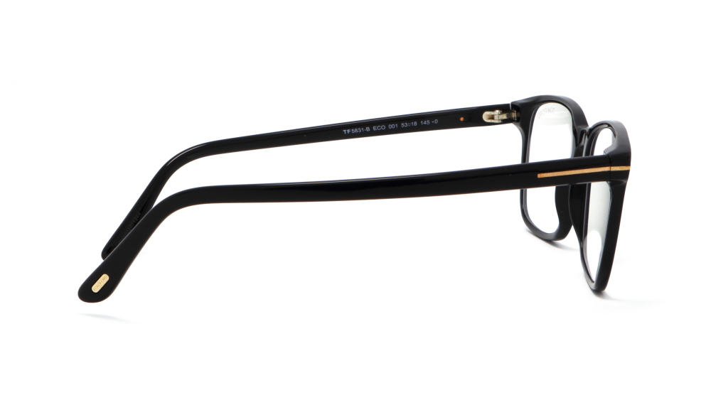 oprava-dlya-okulyariv-tom-ford-tf5831b-001-4