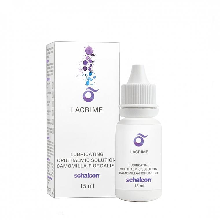 photo_2026-04-05_19-03-10