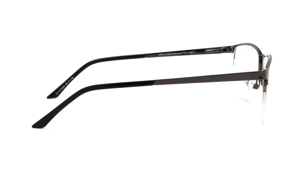 oprava-dlya-okulyariv-stylemark-c1709-a-55-klipon-4