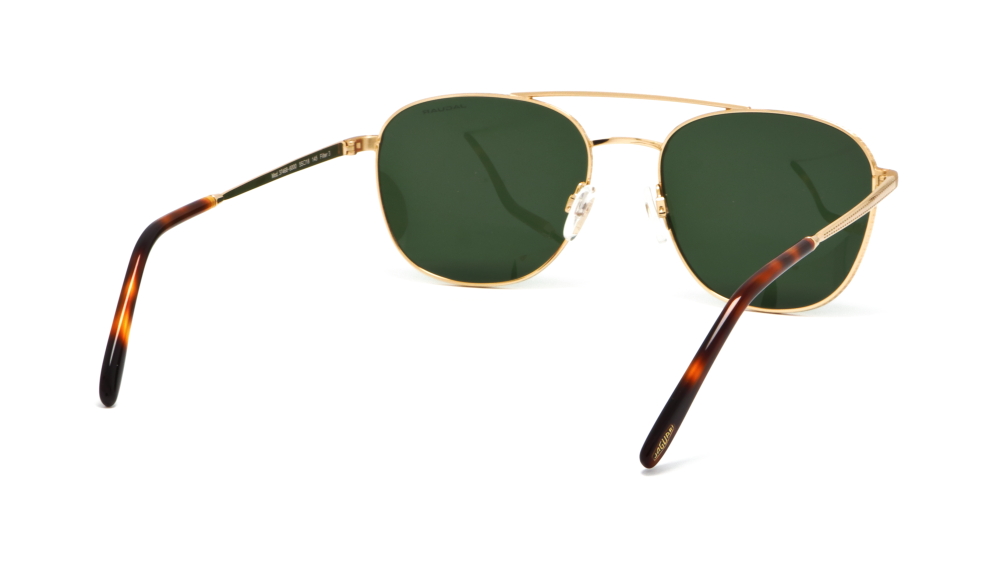 soncezahisni-okulyari-jaguar-37468-6000-55-5