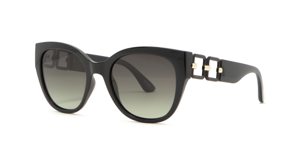 soncezakhisni-okulyari-stylemark-l2605a-2