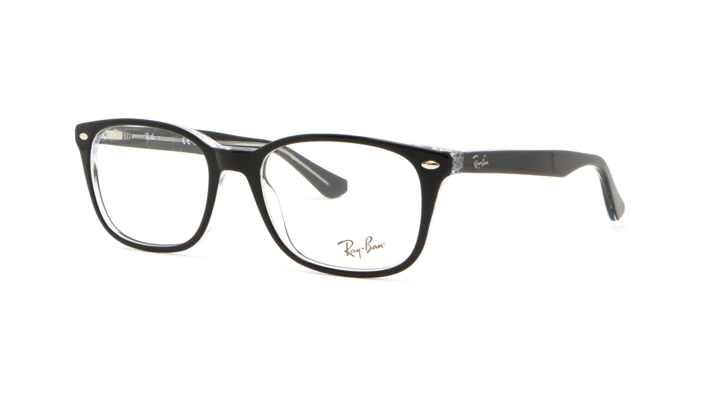 oprava-dlya-okulyariv-ray-ban-rb5375-2034-2
