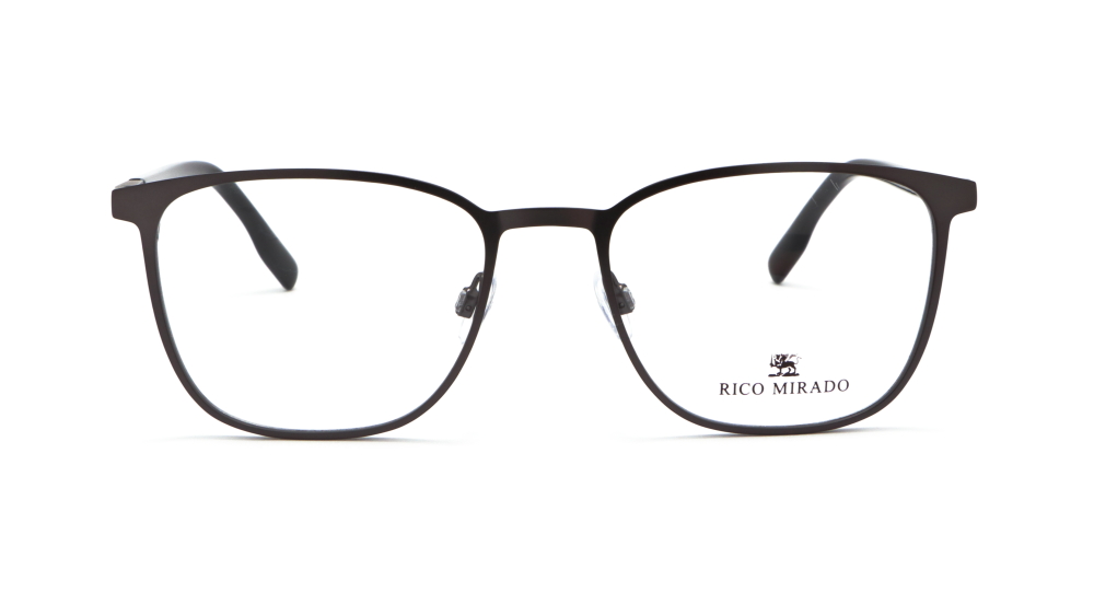 oprava-dlya-okulyariv-rico-mirado-2130-grey-klipon-1