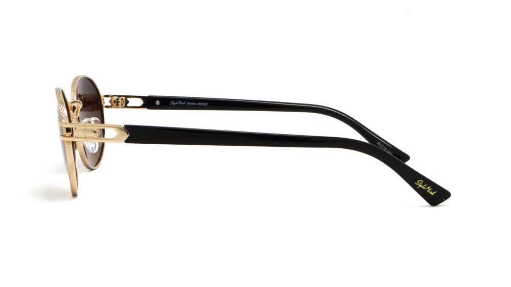 soncezahisni-okulyari-stylemark-l-1550-b-3