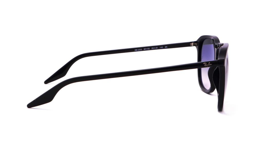 soncezahisni-okulyari-ray-ban-rb2203-901-32-4