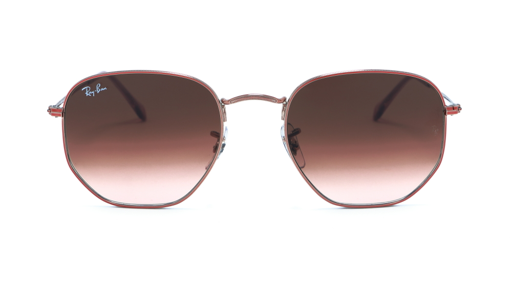 soncezahisni-okulyari-ray-ban-rb3548n-9069a554-1