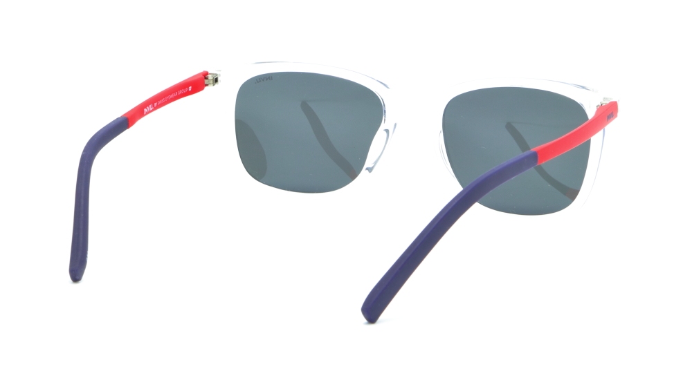 soncezahisni-okulyari-invu-ik22406-d-5