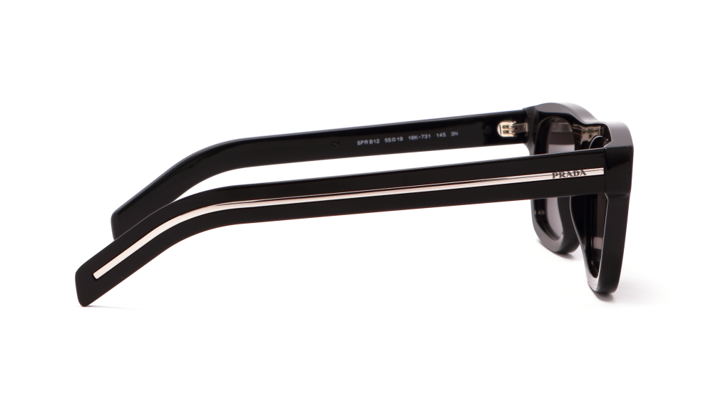 soncezahisni-okulyari-prada-spr-b12-16k731-4