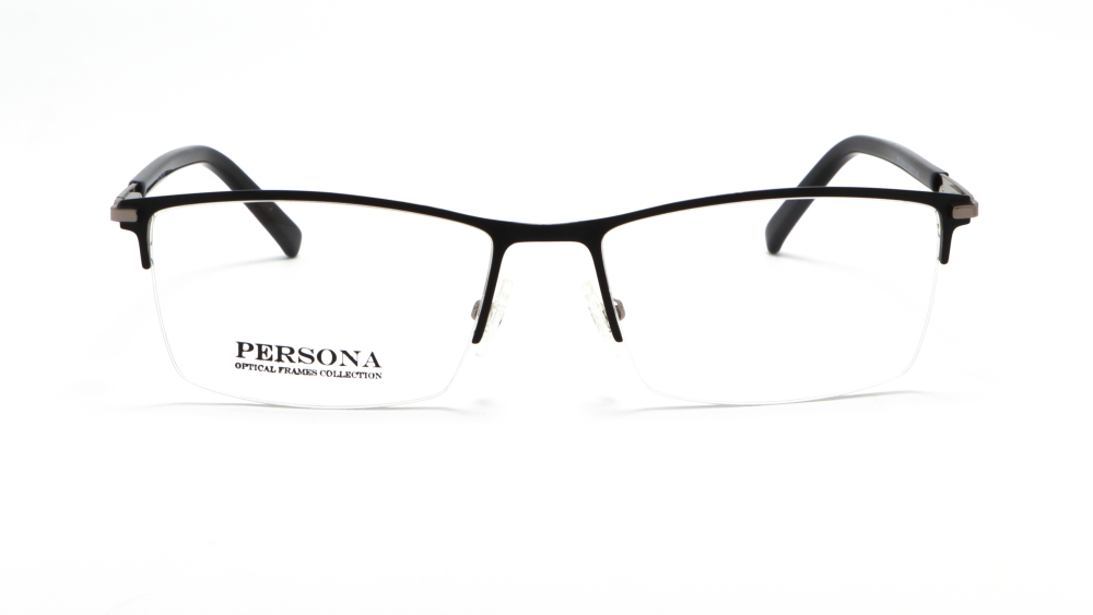 oprava-dlya-okulyariv-persona-5016a-c1-56-1