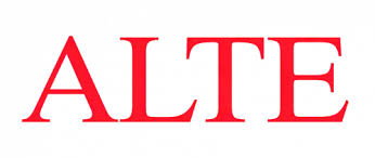ALTE