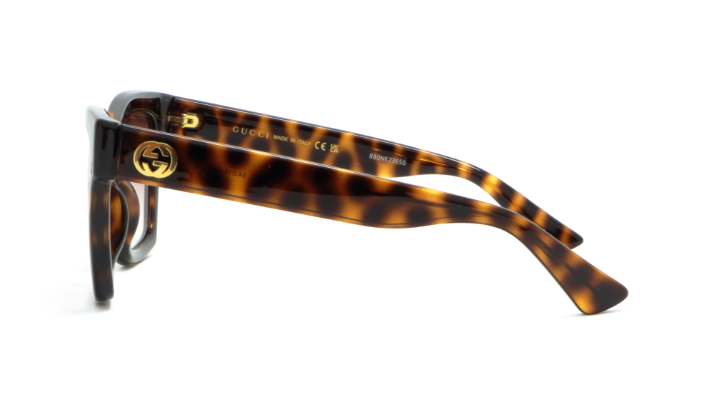 soncezahisni-okulyari-gucci-gg1714s-002-3
