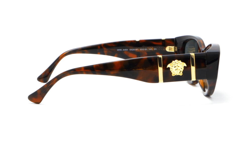 soncezahisni-okulyari-versace-ve4454-542987-4