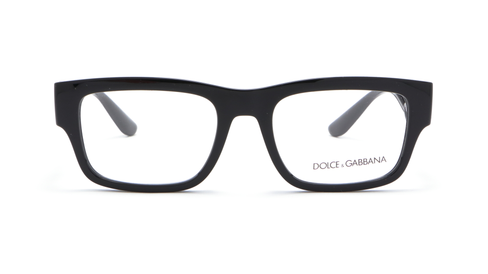 oprava-dlya-okulyariv-dolce-gabbana-dg5110-501-1