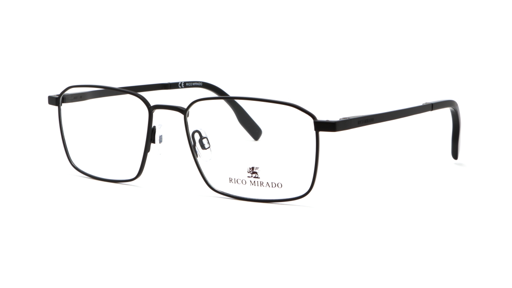 oprava-dlya-okulyariv-rico-mirado-422-black-53-2