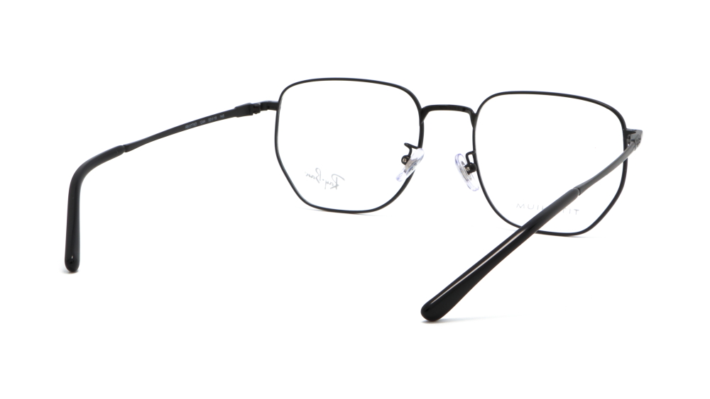 oprava-dlya-okulyariv-ray-ban-rb-8776d-1244-5