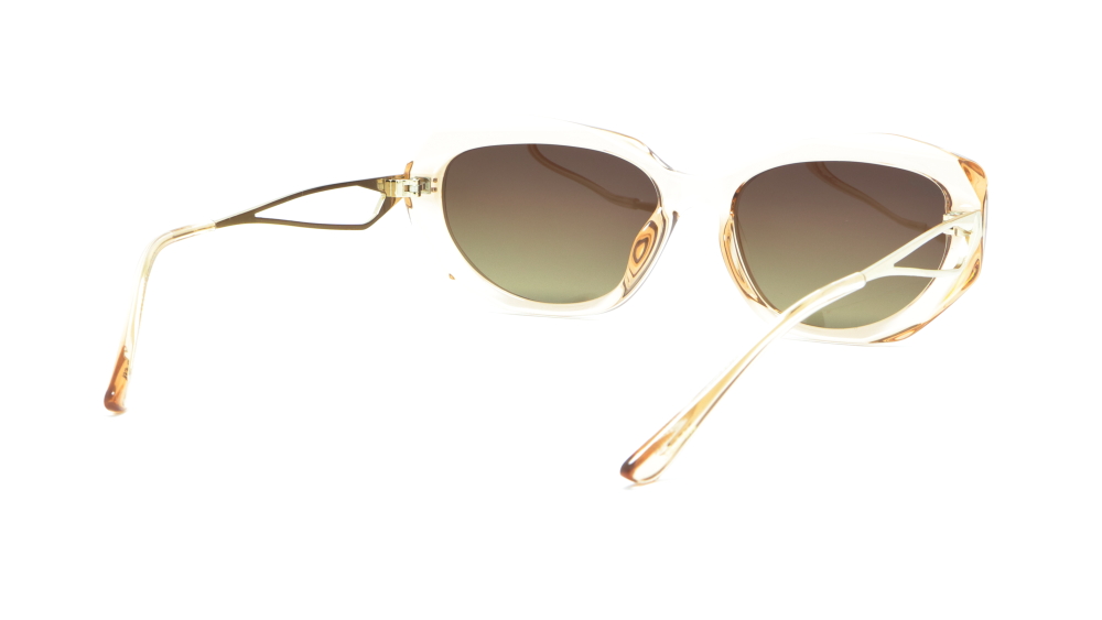 soncezahisni-okulyari-stylemark-l2607-b-5