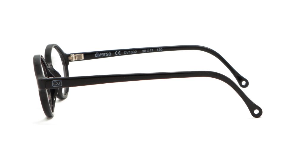 oprava-dlya-okulyariv-diverso-dv1302-c06-3