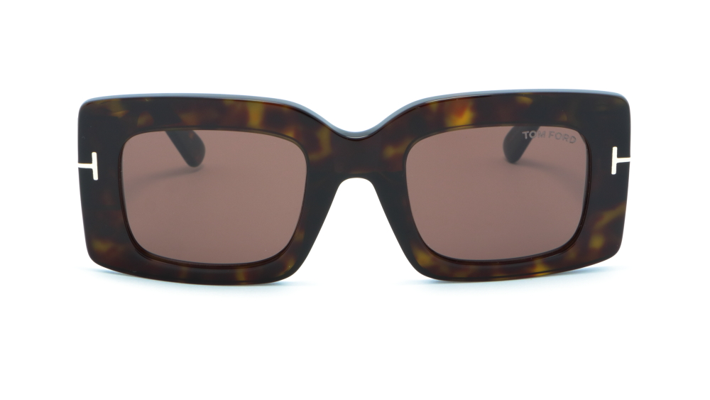 soncezahisni-okulyari-tom-ford-tf1188-52e-1