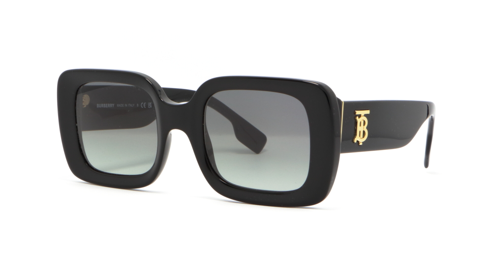soncezakhisni-okulyari-burberry-b4327-300111-2
