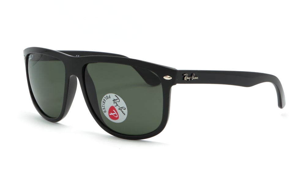solncezashhitnye-ochki-ray-ban-rb-4147-601-58 (1)